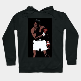 The Greatest Hoodie